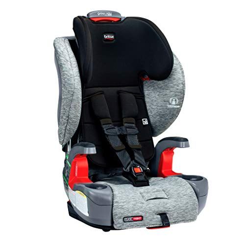 10 Best Booster Car Seats 2022 Top Seat For Your Child - Consumer Reports Canada Child Car Seat