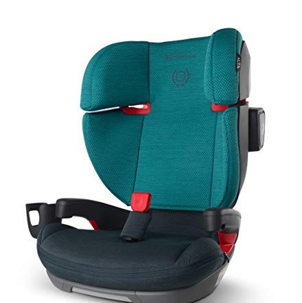 8 Best Booster Seats for Tables of 2024 - Reviewed