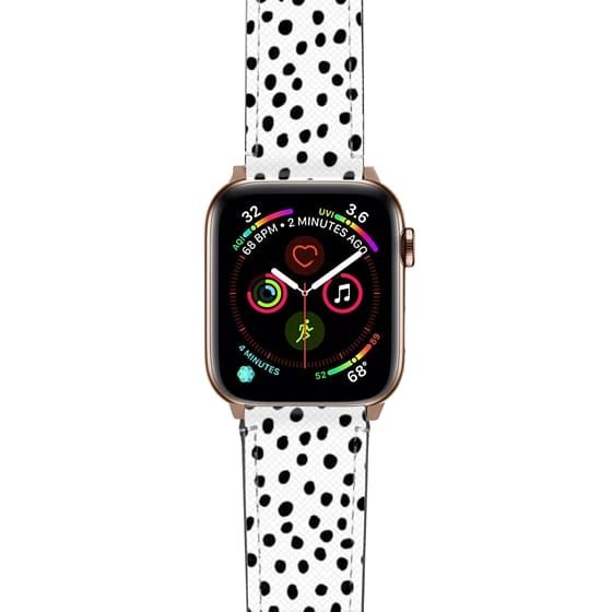 apple watch straps womens