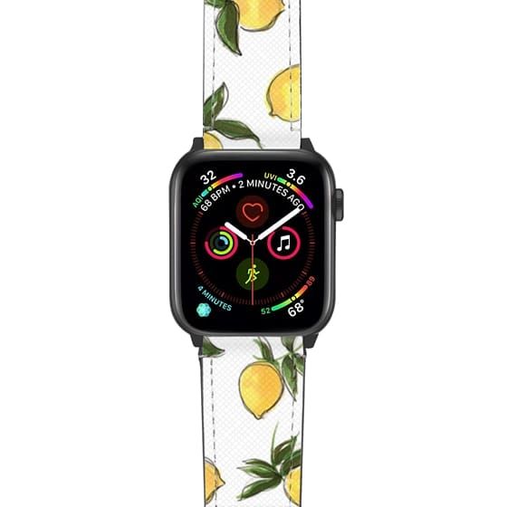 apple watch straps series 6