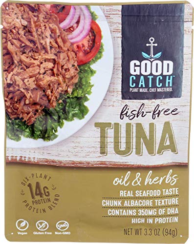 Tuna