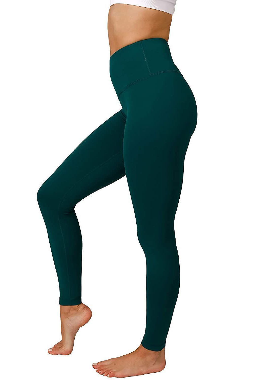 womens dress leggings