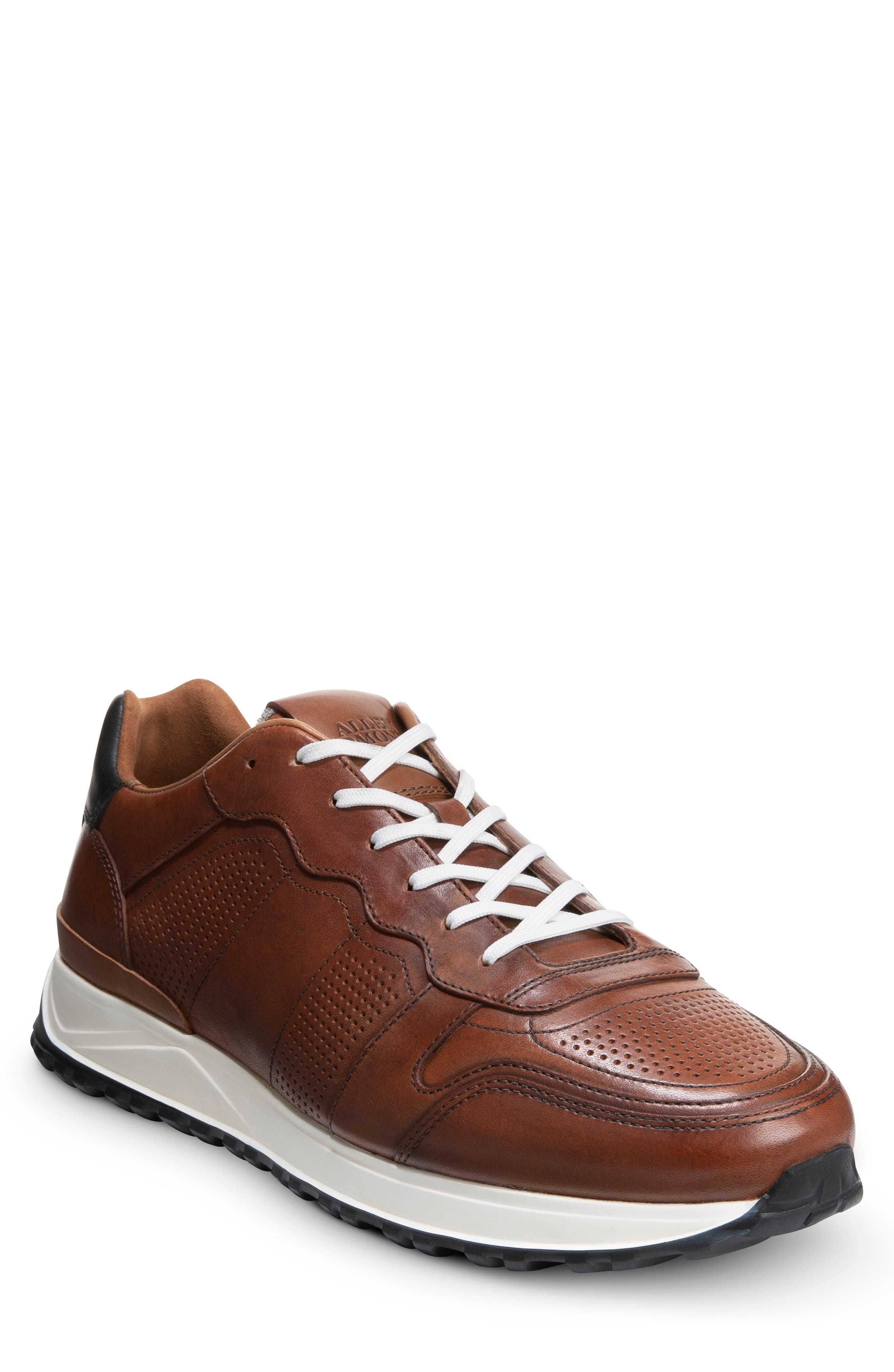 dressy casual shoes mens OFF 75%