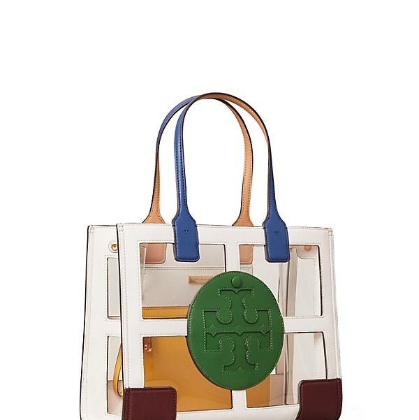 Spring Essentials to Shop from the Tory Burch Sale 2021