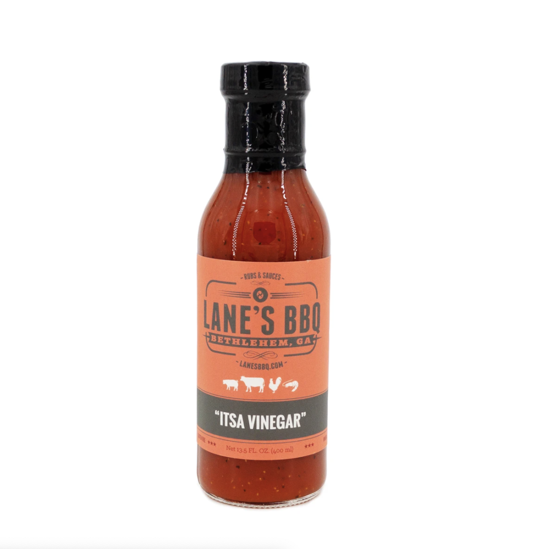 8 Best Barbecue Sauces Of 2022 - Best Store-Bought BBQ Sauces To Try