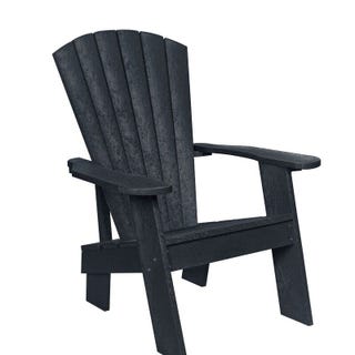 Sol 72 Colworth Plastic Adirondack Chair Sol 72 Colworth Plastic Adirondack Chair