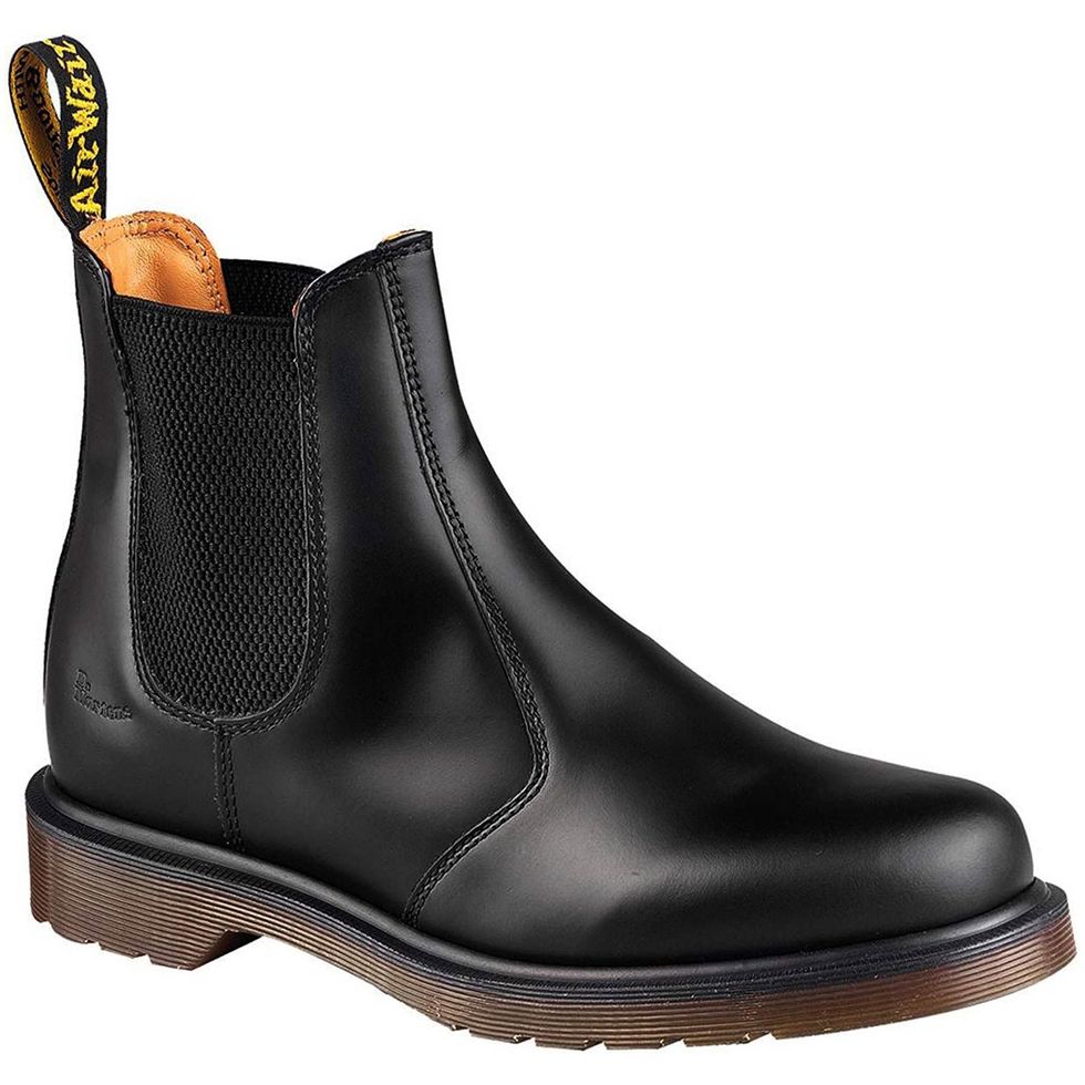  2976 Chelsea Boots