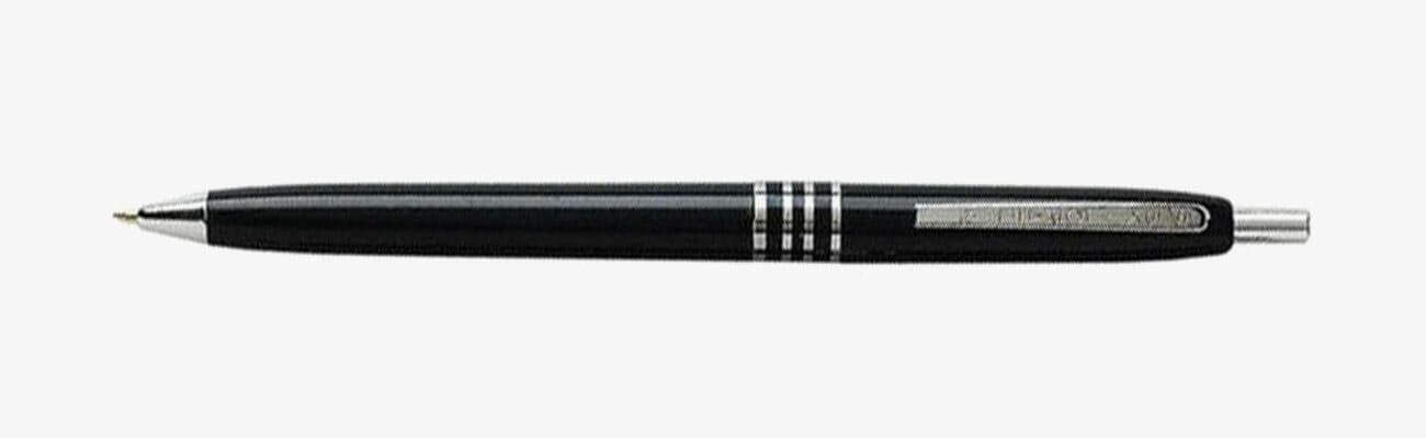 Details about   Fuliwen Pink Ballpoint Pen Luxury Style Ripple Engraving Good Feeling 