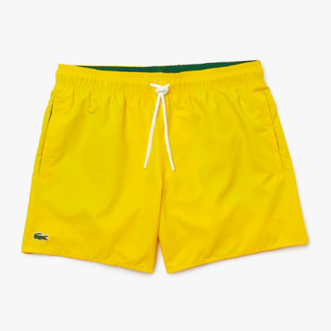 Men's Swim Shorts: 12 of The Best to Buy in 2021 for Your Summer Holiday