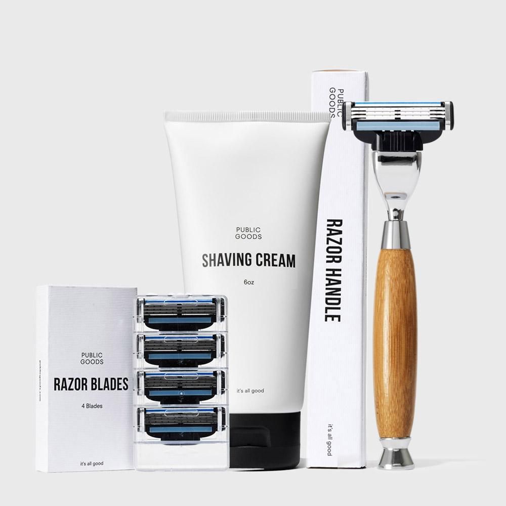 braun 8975 shaver