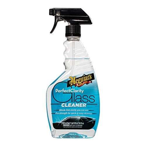 Car Cleaning Products to Master the DIY Car Wash