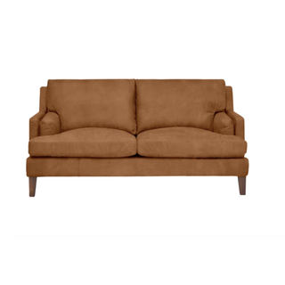 Francis Sofa, Sofa Workshop, from £1,495