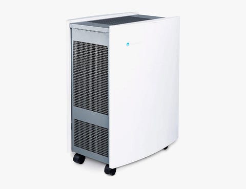 Blueair Air Purifiers: Price, Performance and Picking the Right Model ...