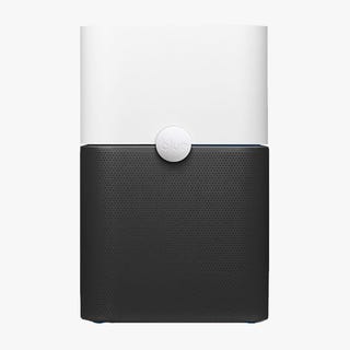 Blueair Blue Pure 411 Air Purifier Blueair Blue Pure 411 Air Purifier
