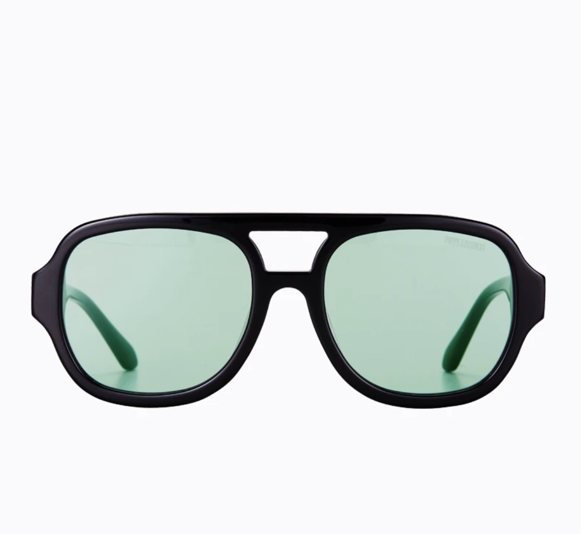 Best New Sunglasses Brands Of 21 Best Designer Sunglasses For Women