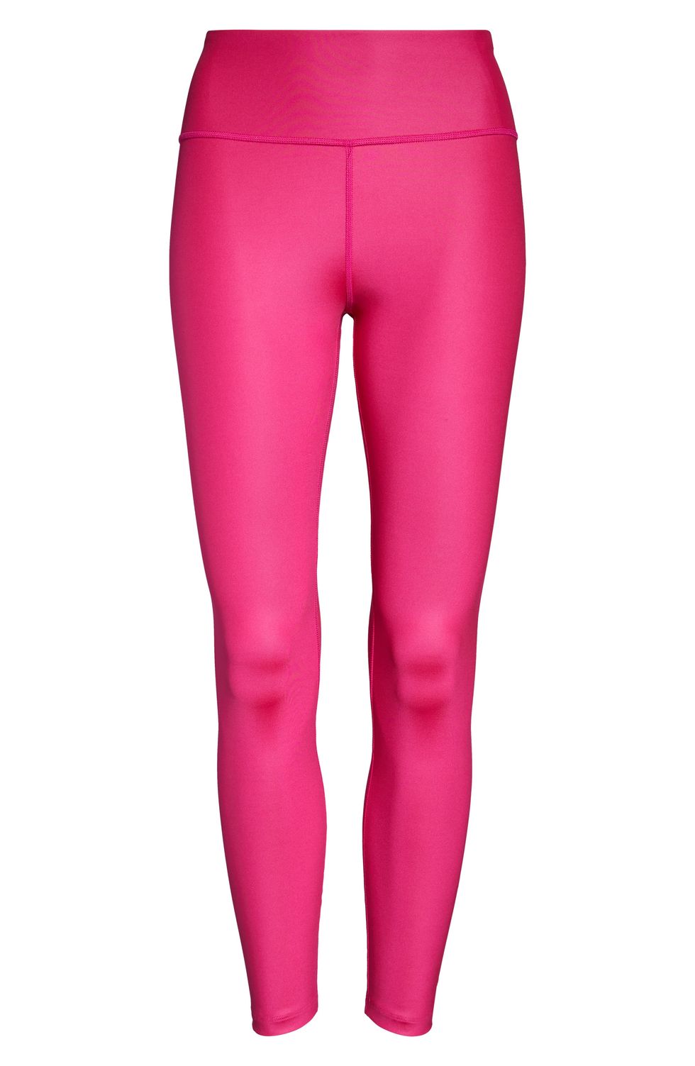 Pairadize Faux Leather Leggings NEON Try on Haul Review 