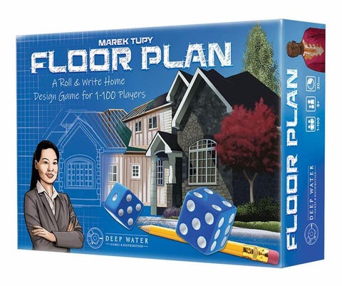 Best Board Games 21 New Fun Board Games Best Board Games 21 New Fun Board Games