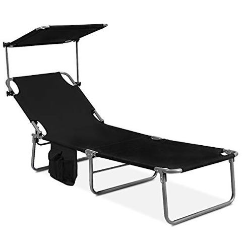 The 10 Best Poolside Lounge Chairs 2021 - Adjustable Folding Chaise Lounge The 10 Best Poolside Lounge Chairs 2021 - Adjustable Folding Chaise Lounge