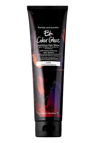 Bumble and Bumble Bb Color Gloss