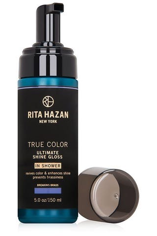 Rita Hazan True Color Ultimate Shine Gloss