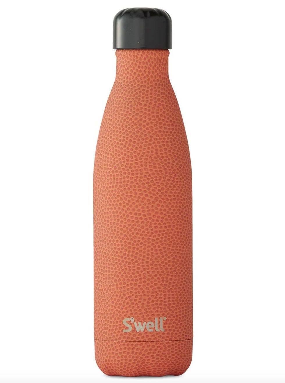 Jane Marie Water BOTTLE/EARN Your Spots