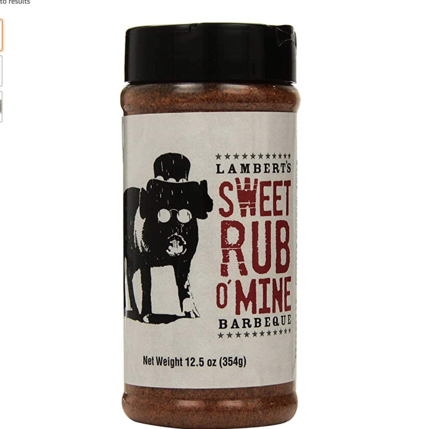 grilling rubs