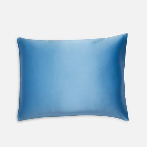 12 Best Silk Pillowcases 2022 - Silk Pillowcases for Hair and Skin