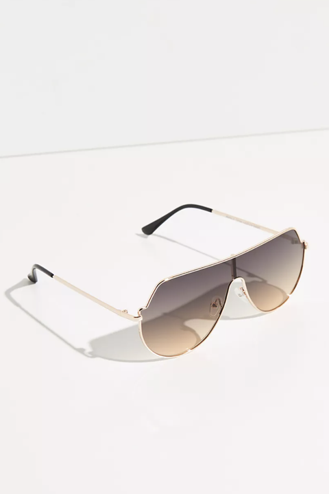 The 46 Best Sunglasses for Women In 2021