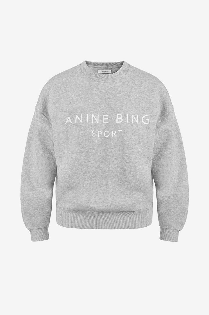 Best Sweatshirts For Women: 23 Women's Sweatshirts To Buy in 2021