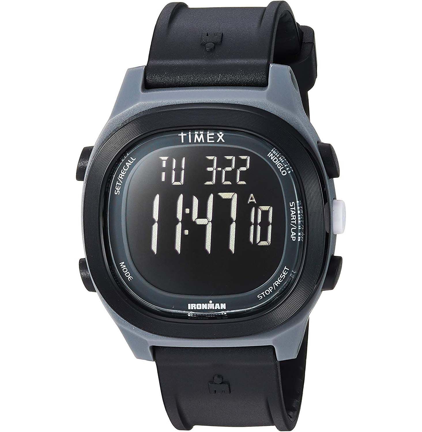 men's digital sport watches