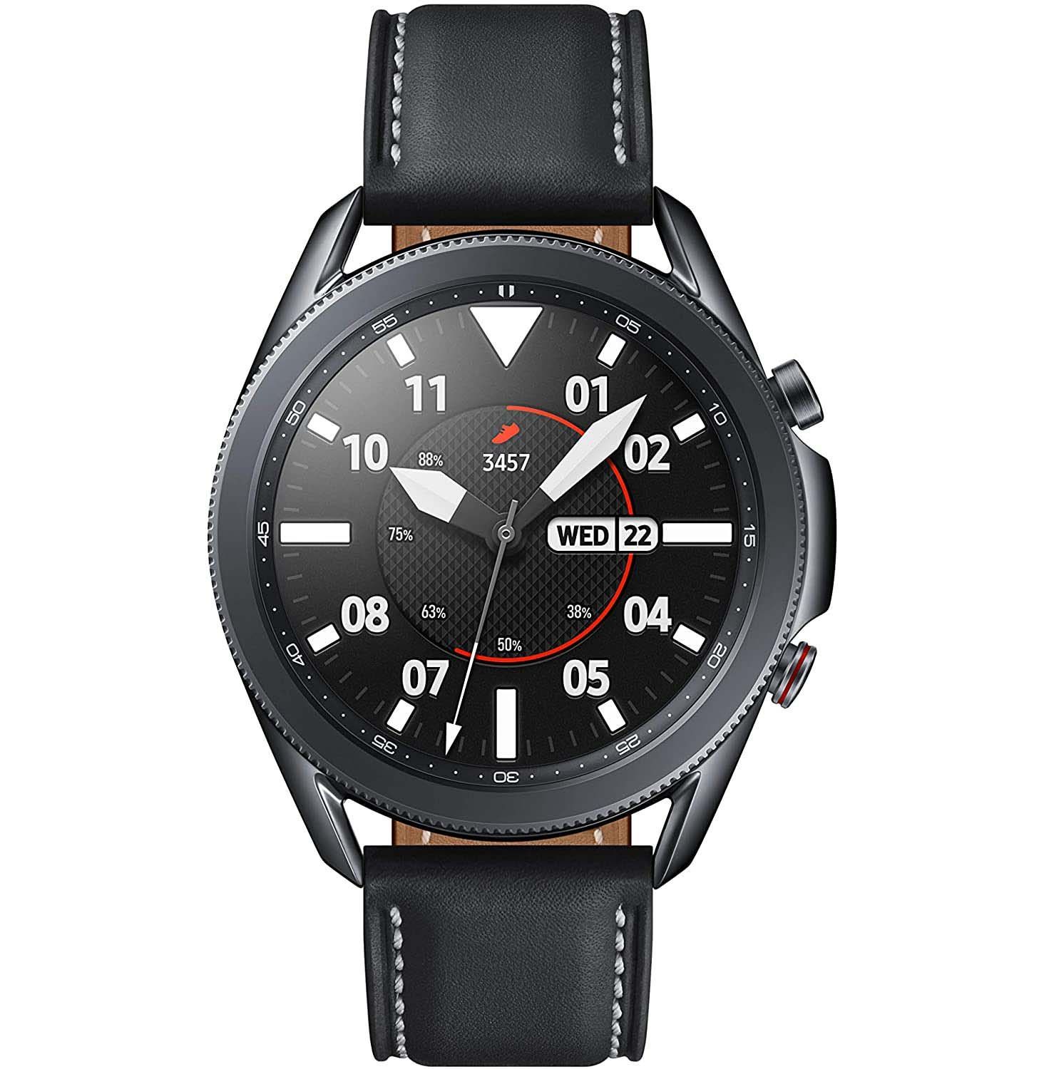 Active watch for online men