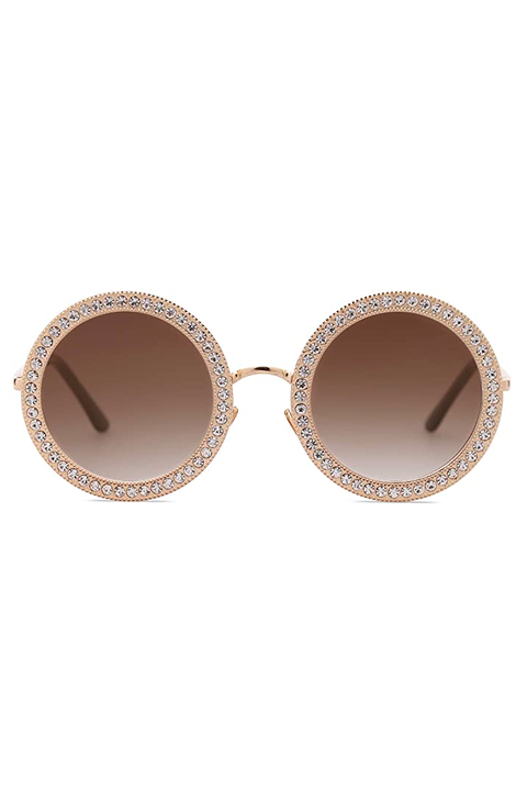 The 46 Best Sunglasses for Women In 2021