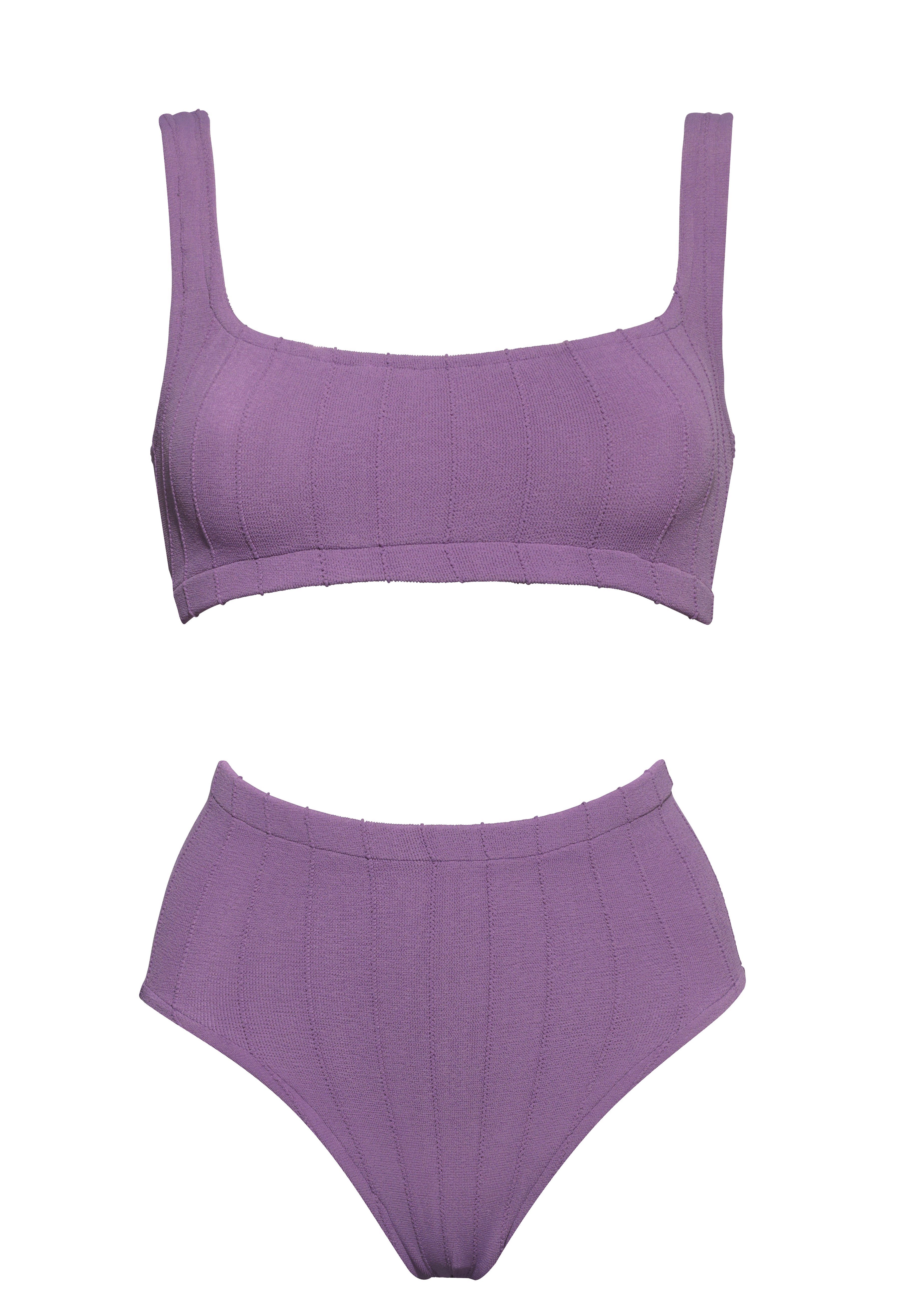 M&S Active Zip Up Bikini Sports Top Swimwear UK Size 12 14 20 NEW TAGS