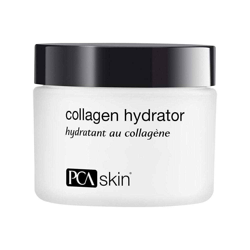 9 Best Collagen-Boosting Creams, According to Experts