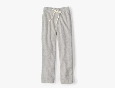 Stop Wearing Your Old Sweatpants. Try a Pair of These Instead