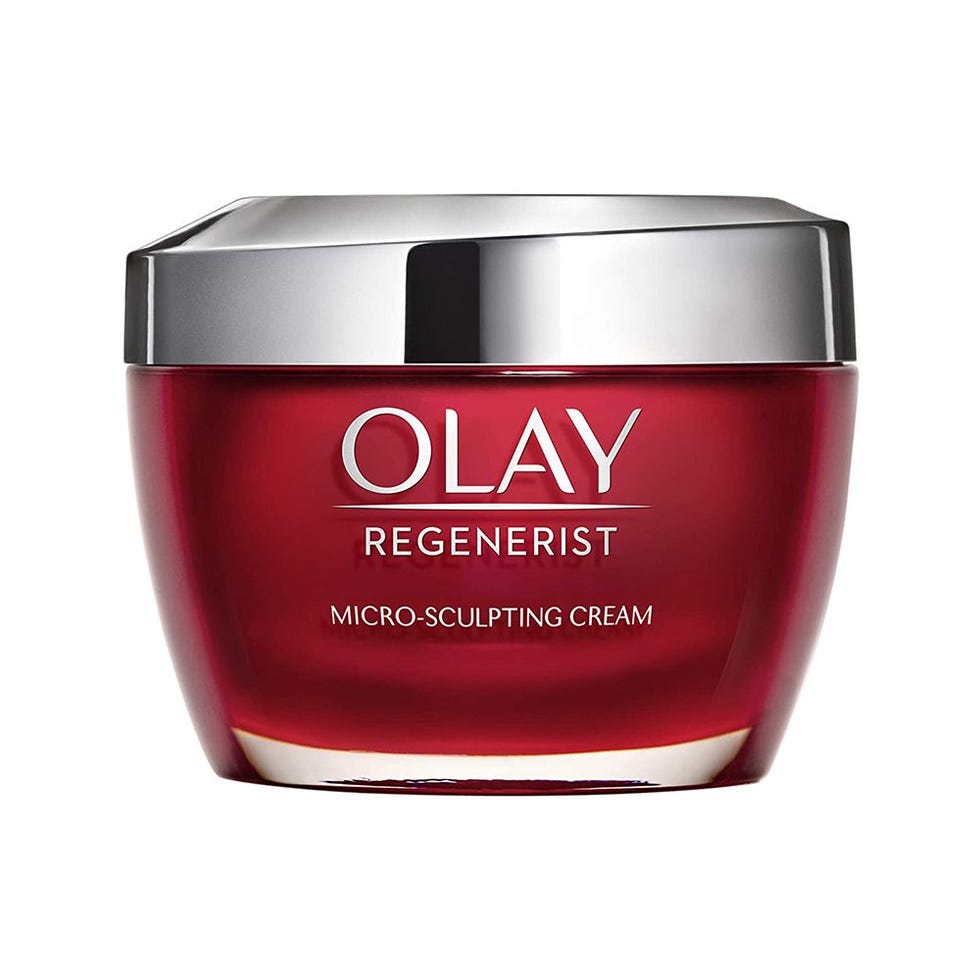 Regenerist Micro Sculpting Cream