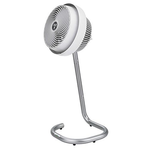 Vornado Energy Smart Pedestal Fan