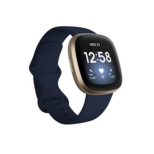 15 Best Smartwatch Deals During Amazon Prime Day 2021