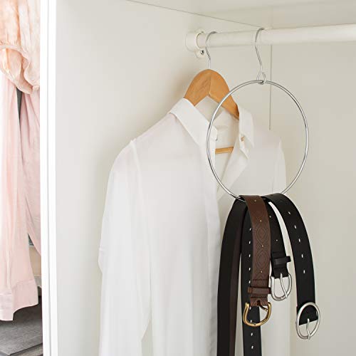 Hang Belts