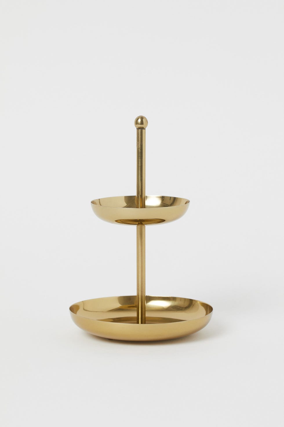 Purchase a Tiered Jewelry Stand