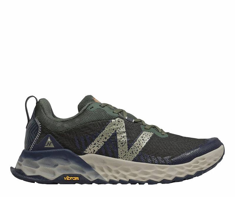 New Balance Trail Shoes 2021 | Best Trail Running Shoes