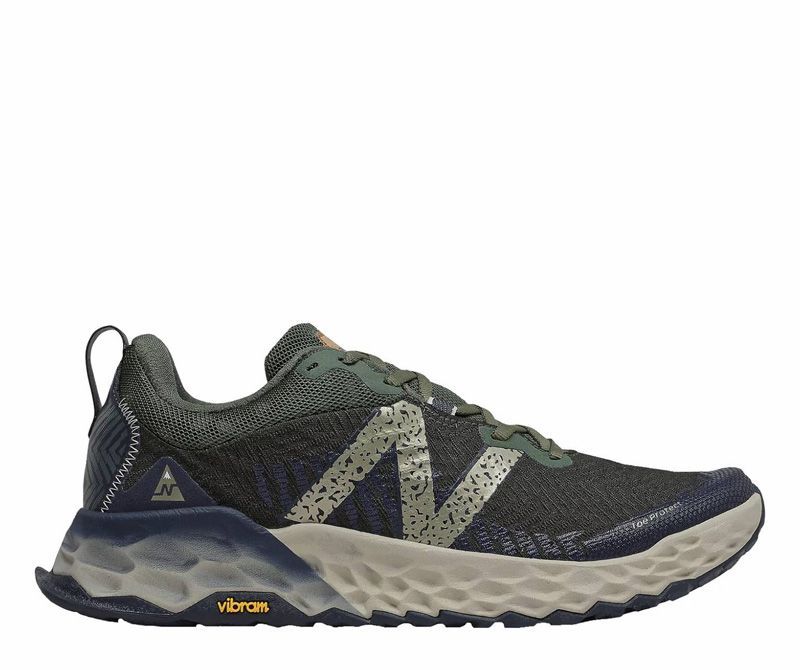 new balance vibram sneakers