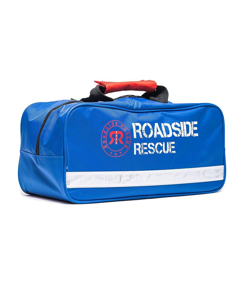 Emergency Assistance Kit
