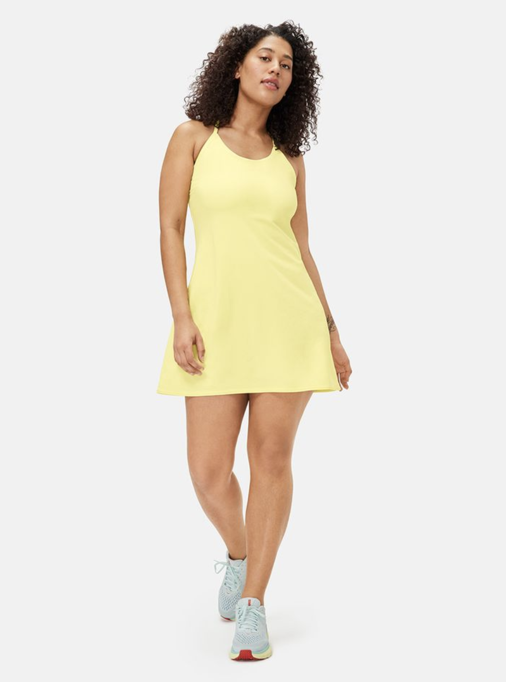 outdoor voices exercise dress plus size