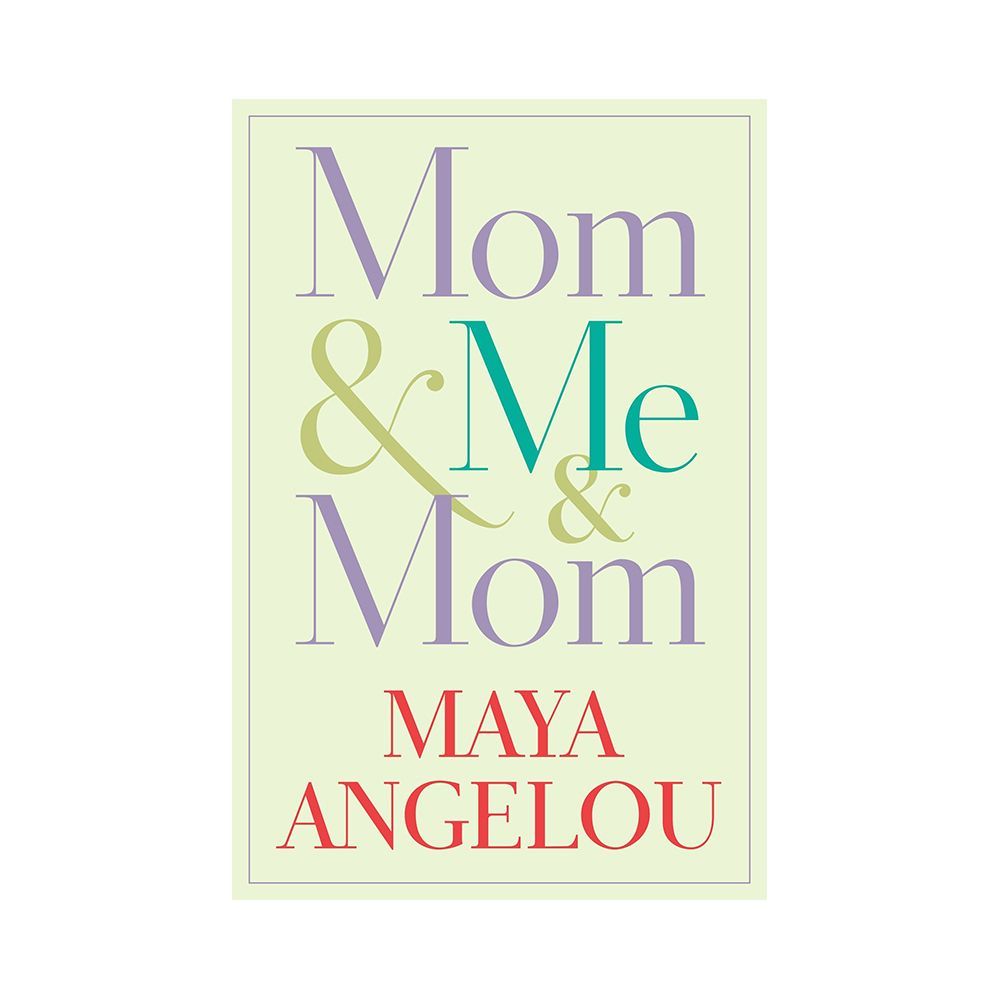 31 Mothers To Be Gift Ideas For 2021 31 Must Have Gifts For Moms To Be