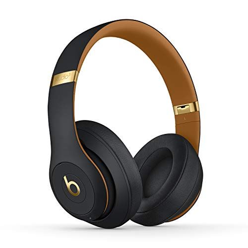 Best noise cancelling online headphones beats