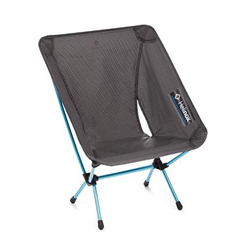 Zero Ultralight Camping Chair