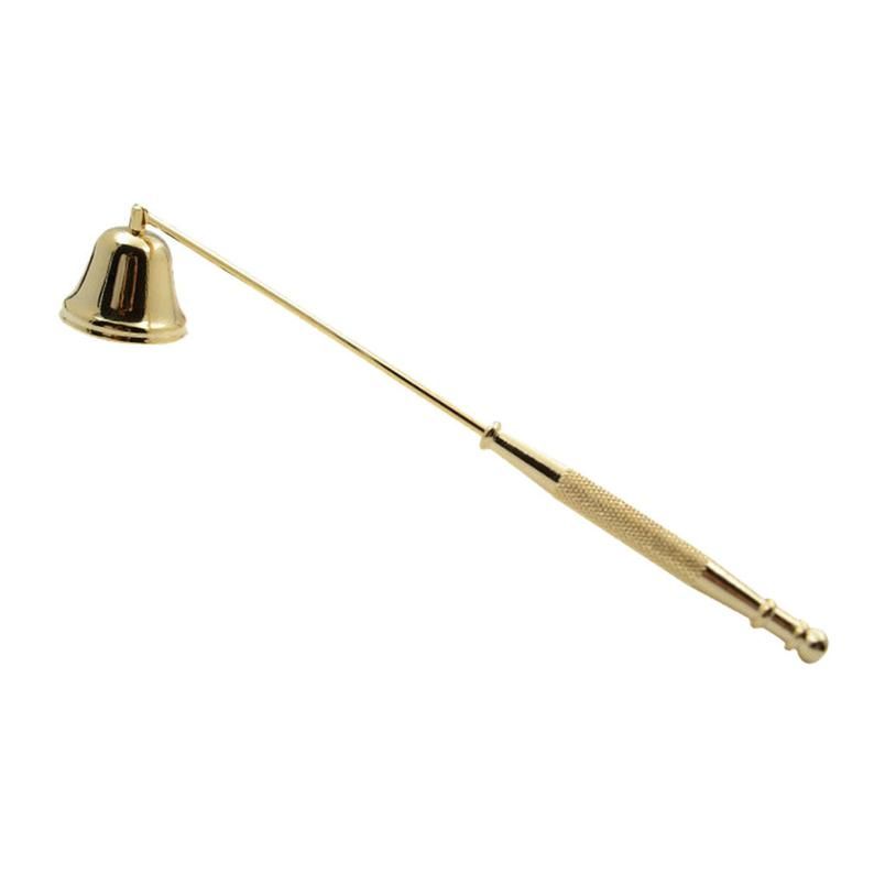 Candle Wick Snuffer