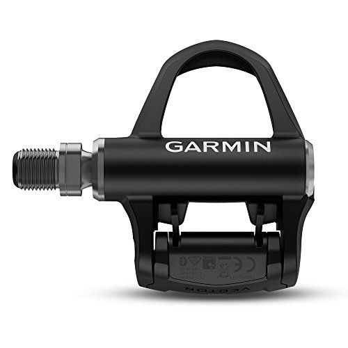 Garmin Vector 3S Power Meter Pedals