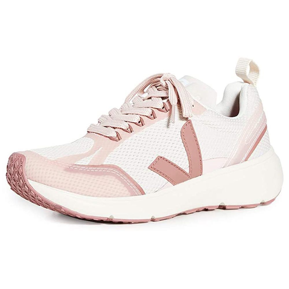 asics women's arch support